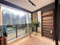 Meyer Road (D15), Condominium #470749831